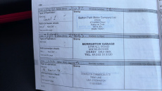 Renault Captur 0.9 TCE 90 Iconic 5dr Petrol Hatchback